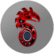 Shadowrun Core Rules